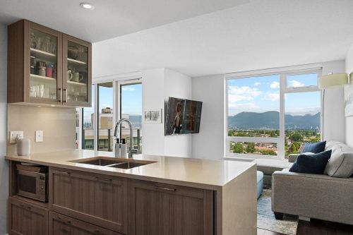 5470-ormidale-street-collingwood-ve-vancouver-east-29 at 2608 - 5470 Ormidale Street, Collingwood VE, Vancouver East