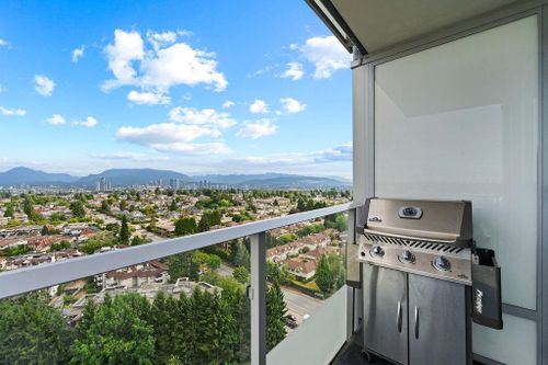 5470-ormidale-street-collingwood-ve-vancouver-east-30 at 2608 - 5470 Ormidale Street, Collingwood VE, Vancouver East