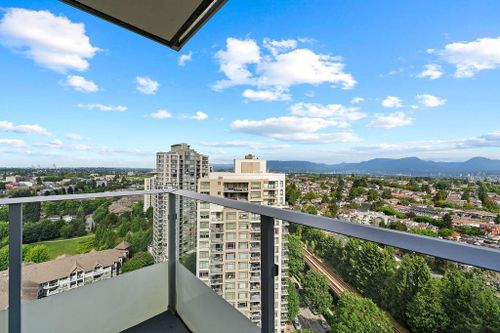 5470-ormidale-street-collingwood-ve-vancouver-east-31 at 2608 - 5470 Ormidale Street, Collingwood VE, Vancouver East