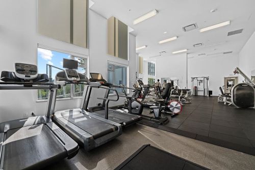 5470-ormidale-street-collingwood-ve-vancouver-east-32 at 2608 - 5470 Ormidale Street, Collingwood VE, Vancouver East