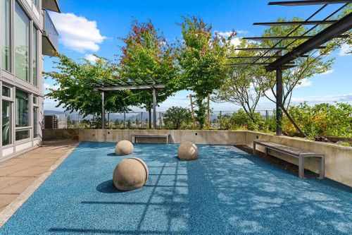 5470-ormidale-street-collingwood-ve-vancouver-east-33 at 2608 - 5470 Ormidale Street, Collingwood VE, Vancouver East