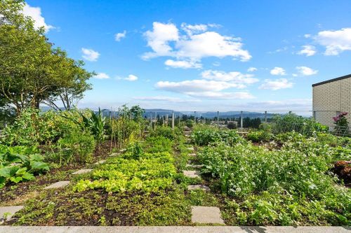 5470-ormidale-street-collingwood-ve-vancouver-east-34 at 2608 - 5470 Ormidale Street, Collingwood VE, Vancouver East