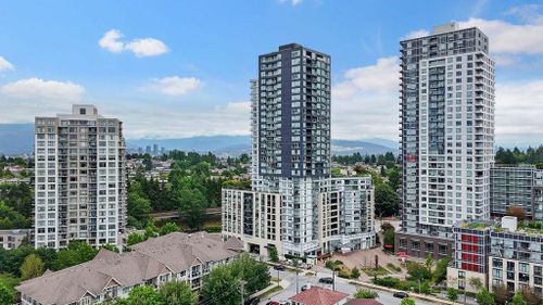 5470-ormidale-street-collingwood-ve-vancouver-east-35 at 2608 - 5470 Ormidale Street, Collingwood VE, Vancouver East