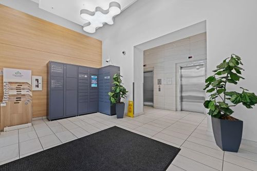 5470-ormidale-street-collingwood-ve-vancouver-east-37 at 2608 - 5470 Ormidale Street, Collingwood VE, Vancouver East