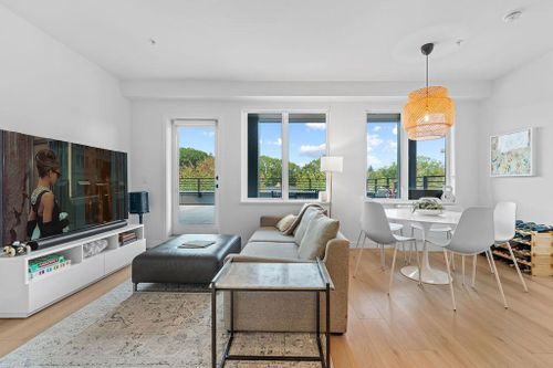 2450-garden-drive-grandview-woodland-vancouver-east-01 at 504 - 2450 Garden Drive, Grandview Woodland, Vancouver East