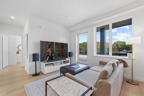 2450-garden-drive-grandview-woodland-vancouver-east-02 at 504 - 2450 Garden Drive, Grandview Woodland, Vancouver East