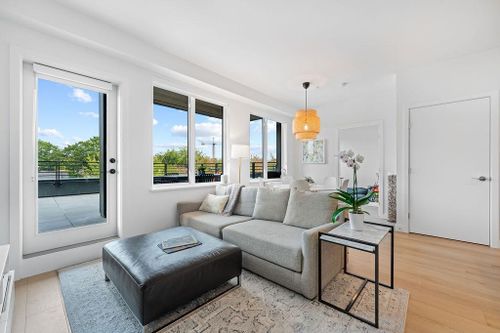 2450-garden-drive-grandview-woodland-vancouver-east-03 at 504 - 2450 Garden Drive, Grandview Woodland, Vancouver East