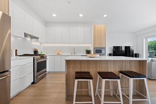 2450-garden-drive-grandview-woodland-vancouver-east-04 at 504 - 2450 Garden Drive, Grandview Woodland, Vancouver East