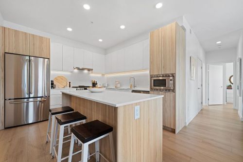 2450-garden-drive-grandview-woodland-vancouver-east-06 at 504 - 2450 Garden Drive, Grandview Woodland, Vancouver East