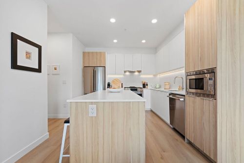 2450-garden-drive-grandview-woodland-vancouver-east-07 at 504 - 2450 Garden Drive, Grandview Woodland, Vancouver East