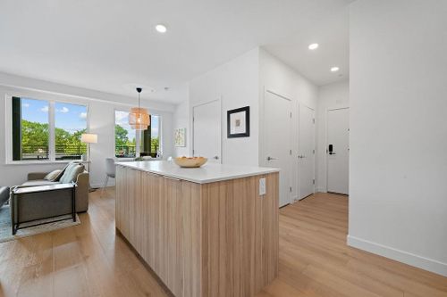 2450-garden-drive-grandview-woodland-vancouver-east-09 at 504 - 2450 Garden Drive, Grandview Woodland, Vancouver East