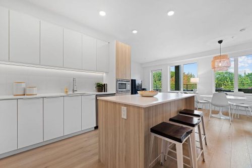 2450-garden-drive-grandview-woodland-vancouver-east-10 at 504 - 2450 Garden Drive, Grandview Woodland, Vancouver East