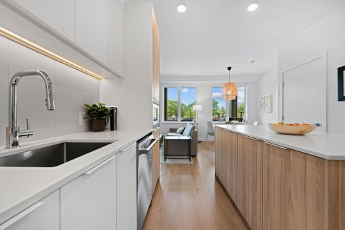 2450-garden-drive-grandview-woodland-vancouver-east-11 at 504 - 2450 Garden Drive, Grandview Woodland, Vancouver East