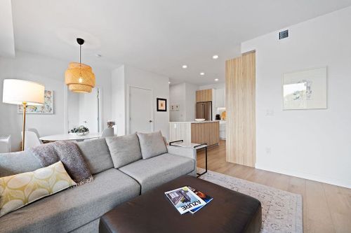 2450-garden-drive-grandview-woodland-vancouver-east-12 at 504 - 2450 Garden Drive, Grandview Woodland, Vancouver East