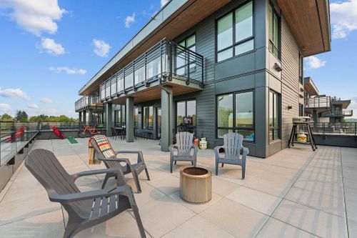 2450-garden-drive-grandview-woodland-vancouver-east-13 at 504 - 2450 Garden Drive, Grandview Woodland, Vancouver East