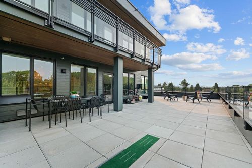 2450-garden-drive-grandview-woodland-vancouver-east-14 at 504 - 2450 Garden Drive, Grandview Woodland, Vancouver East