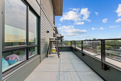 2450-garden-drive-grandview-woodland-vancouver-east-15 at 504 - 2450 Garden Drive, Grandview Woodland, Vancouver East