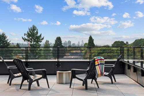 2450-garden-drive-grandview-woodland-vancouver-east-16 at 504 - 2450 Garden Drive, Grandview Woodland, Vancouver East