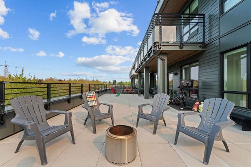 2450-garden-drive-grandview-woodland-vancouver-east-17 at 504 - 2450 Garden Drive, Grandview Woodland, Vancouver East