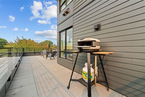 2450-garden-drive-grandview-woodland-vancouver-east-18 at 504 - 2450 Garden Drive, Grandview Woodland, Vancouver East