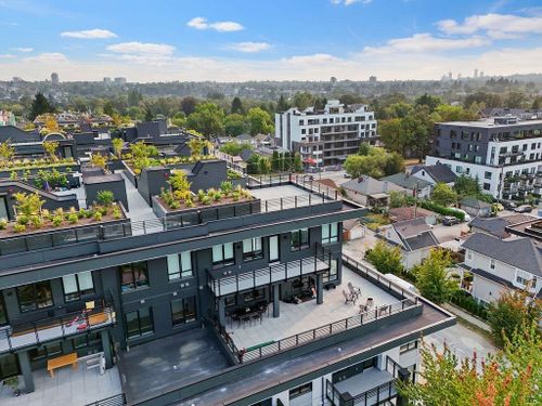 2450-garden-drive-grandview-woodland-vancouver-east-19 at 504 - 2450 Garden Drive, Grandview Woodland, Vancouver East