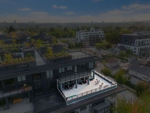 2450-garden-drive-grandview-woodland-vancouver-east-20 at 504 - 2450 Garden Drive, Grandview Woodland, Vancouver East