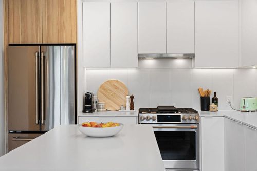 2450-garden-drive-grandview-woodland-vancouver-east-21 at 504 - 2450 Garden Drive, Grandview Woodland, Vancouver East