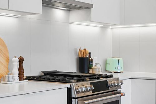 2450-garden-drive-grandview-woodland-vancouver-east-22 at 504 - 2450 Garden Drive, Grandview Woodland, Vancouver East