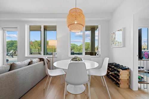 2450-garden-drive-grandview-woodland-vancouver-east-23 at 504 - 2450 Garden Drive, Grandview Woodland, Vancouver East