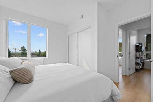 2450-garden-drive-grandview-woodland-vancouver-east-24 at 504 - 2450 Garden Drive, Grandview Woodland, Vancouver East