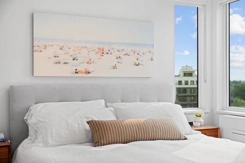 2450-garden-drive-grandview-woodland-vancouver-east-25 at 504 - 2450 Garden Drive, Grandview Woodland, Vancouver East