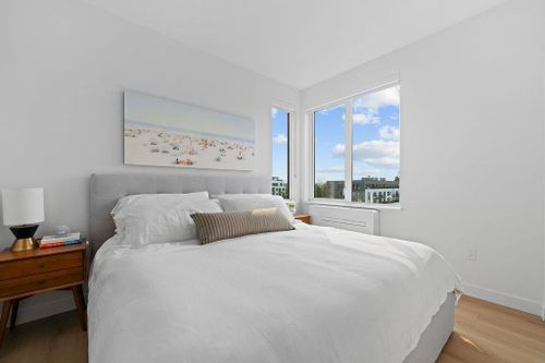 2450-garden-drive-grandview-woodland-vancouver-east-26 at 504 - 2450 Garden Drive, Grandview Woodland, Vancouver East