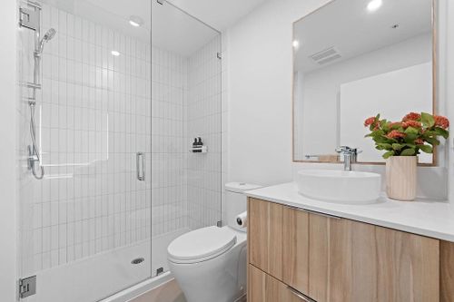 2450-garden-drive-grandview-woodland-vancouver-east-27 at 504 - 2450 Garden Drive, Grandview Woodland, Vancouver East