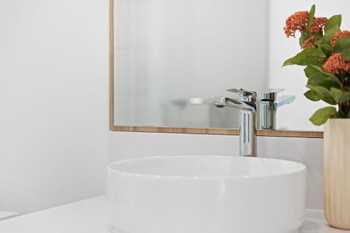 2450-garden-drive-grandview-woodland-vancouver-east-28 at 504 - 2450 Garden Drive, Grandview Woodland, Vancouver East