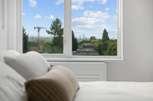 2450-garden-drive-grandview-woodland-vancouver-east-29 at 504 - 2450 Garden Drive, Grandview Woodland, Vancouver East