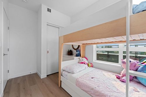 2450-garden-drive-grandview-woodland-vancouver-east-30 at 504 - 2450 Garden Drive, Grandview Woodland, Vancouver East