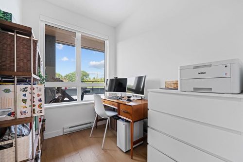 2450-garden-drive-grandview-woodland-vancouver-east-31 at 504 - 2450 Garden Drive, Grandview Woodland, Vancouver East