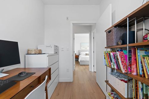 2450-garden-drive-grandview-woodland-vancouver-east-32 at 504 - 2450 Garden Drive, Grandview Woodland, Vancouver East