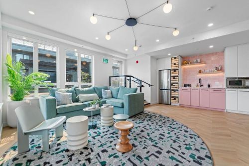 2450-garden-drive-grandview-woodland-vancouver-east-33 at 504 - 2450 Garden Drive, Grandview Woodland, Vancouver East