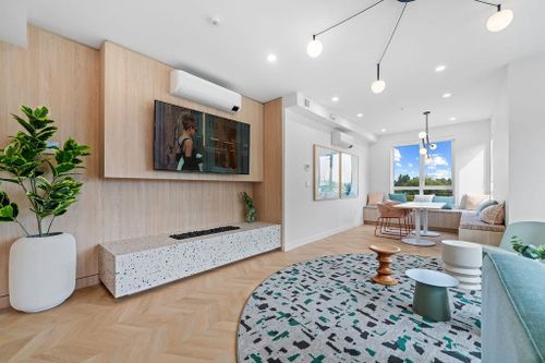 2450-garden-drive-grandview-woodland-vancouver-east-34 at 504 - 2450 Garden Drive, Grandview Woodland, Vancouver East