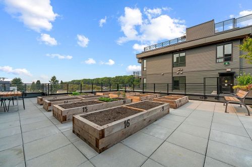 2450-garden-drive-grandview-woodland-vancouver-east-35 at 504 - 2450 Garden Drive, Grandview Woodland, Vancouver East