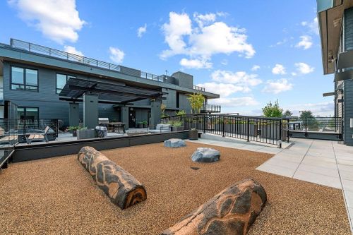 2450-garden-drive-grandview-woodland-vancouver-east-36 at 504 - 2450 Garden Drive, Grandview Woodland, Vancouver East