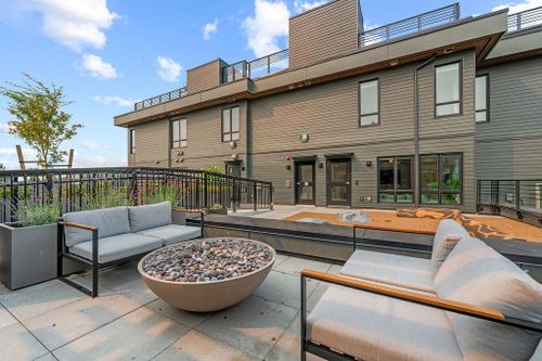 2450-garden-drive-grandview-woodland-vancouver-east-37 at 504 - 2450 Garden Drive, Grandview Woodland, Vancouver East