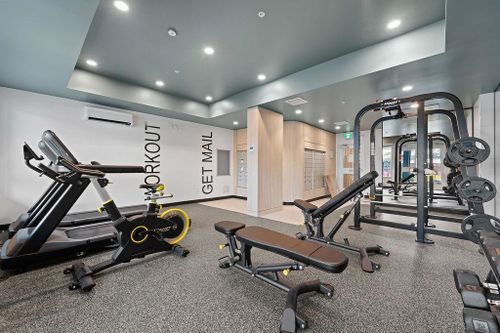 2450-garden-drive-grandview-woodland-vancouver-east-38 at 504 - 2450 Garden Drive, Grandview Woodland, Vancouver East