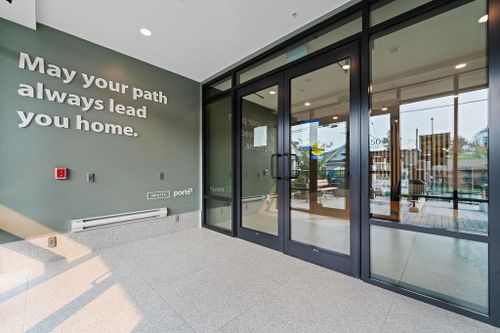 2450-garden-drive-grandview-woodland-vancouver-east-39 at 504 - 2450 Garden Drive, Grandview Woodland, Vancouver East