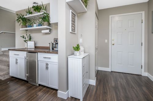 205-19953-55a-avenue-langley-city-langley-02 at 205 - 19953 55a Avenue, Langley City, Langley