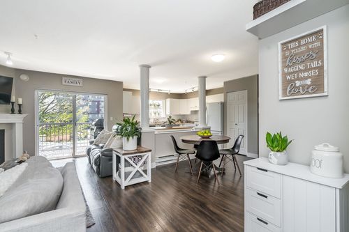 205-19953-55a-avenue-langley-city-langley-03 at 205 - 19953 55a Avenue, Langley City, Langley