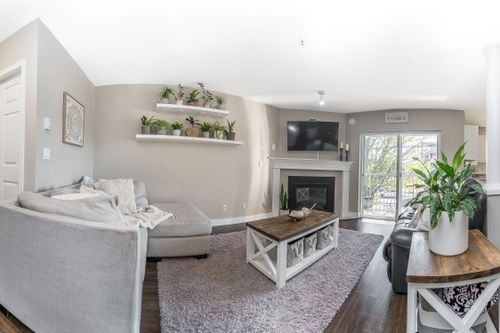 205-19953-55a-avenue-langley-city-langley-05 at 205 - 19953 55a Avenue, Langley City, Langley