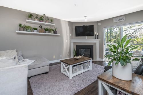 205-19953-55a-avenue-langley-city-langley-06 at 205 - 19953 55a Avenue, Langley City, Langley