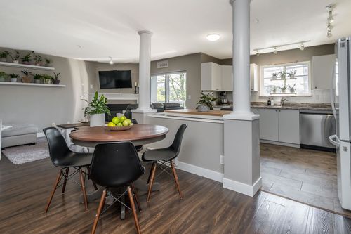 205-19953-55a-avenue-langley-city-langley-07 at 205 - 19953 55a Avenue, Langley City, Langley